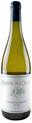 Domaine de LOlivier Chardonnay Vin...